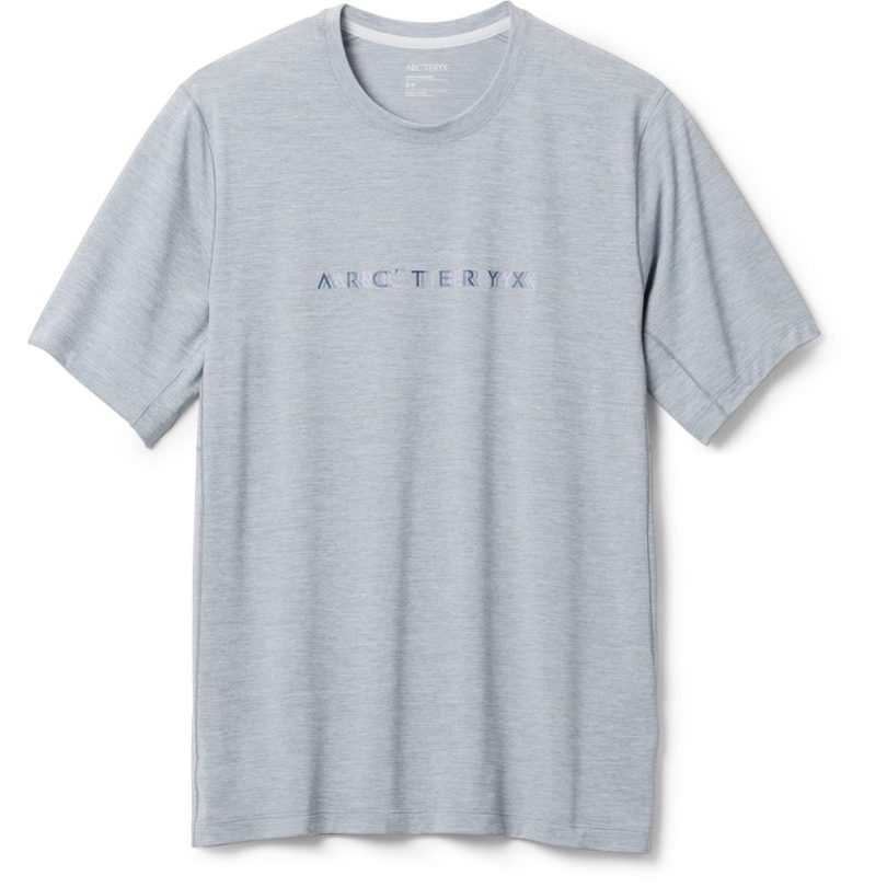 Arc'teryx Cormac Arc'word Hemd Herren Rei Coop Lucent