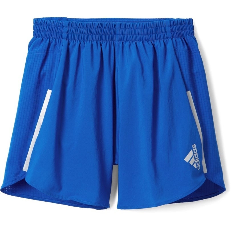 Rei Coop Blue Adidas Designed 4 Laufshorts Herren