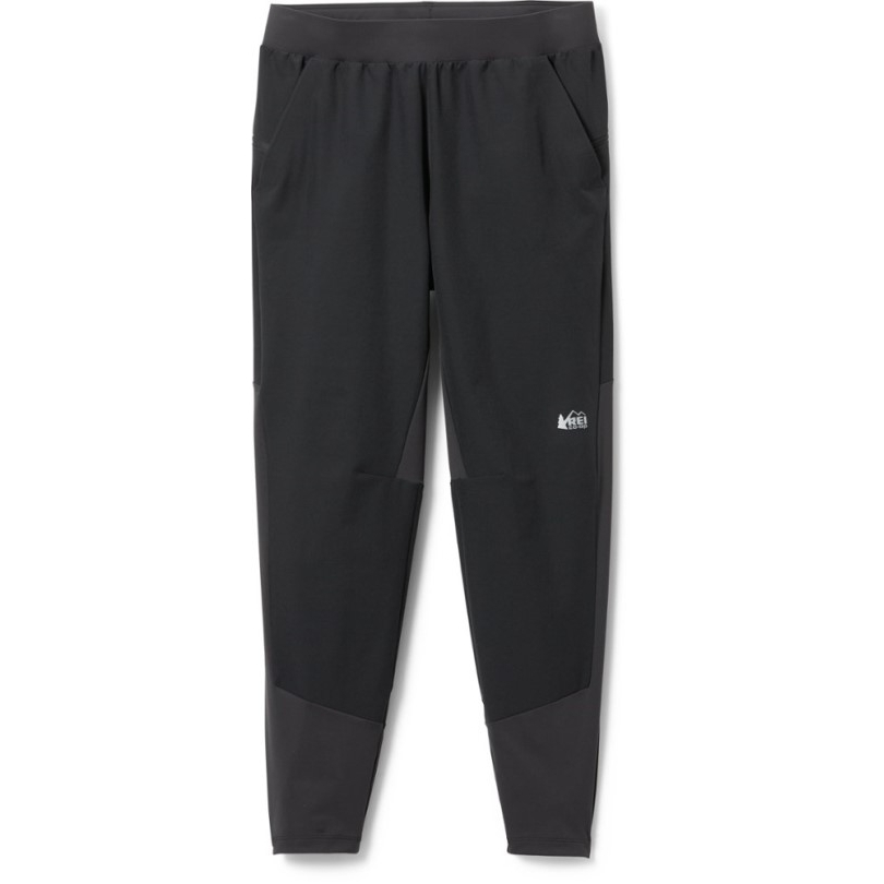 Schwarz