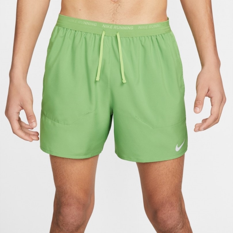Chlorophyll Rei Coop Nike Stride 5 Shorts Herren