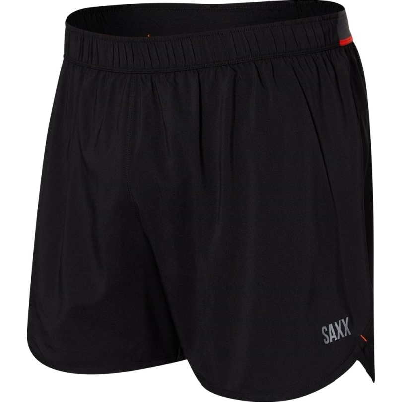 Rei Coop Black Saxx Hightail 2-in-1 Laufshorts Herren