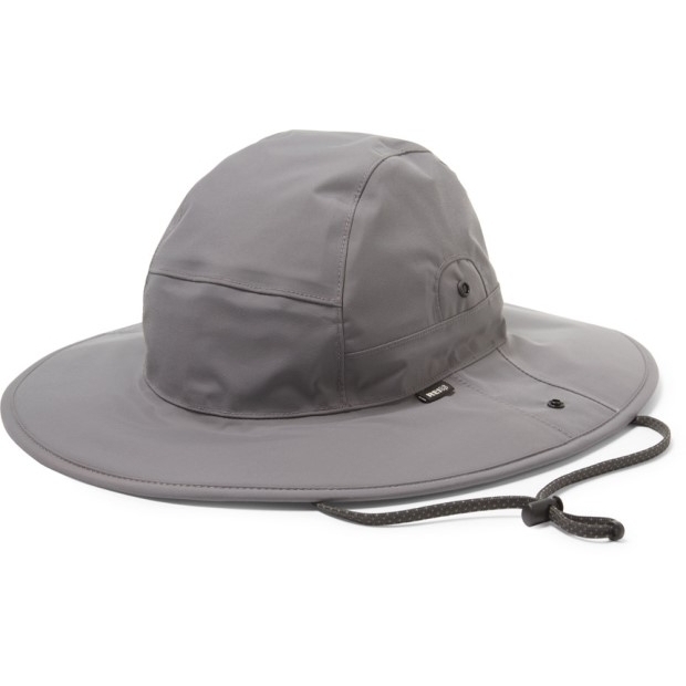 Castlerock Rei Co-op Sahara Regenhut