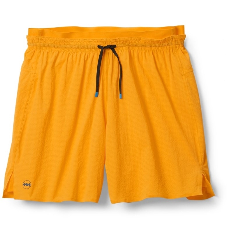 Rei Co-op Horizon Janji 7 Afo-vent 2-in-1-multi-shorts Herren