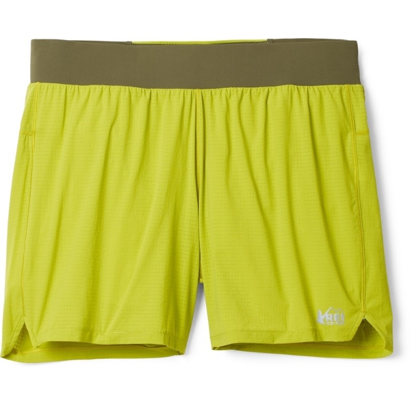 Mossoxide Rei Coop Swiftland 5 Laufshorts Herren