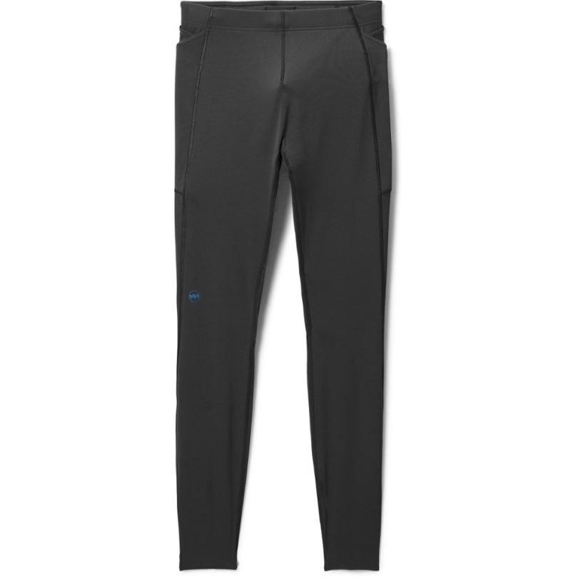 Rei Co-op Midnight Janji Groundwork Strumpfhosen Herren