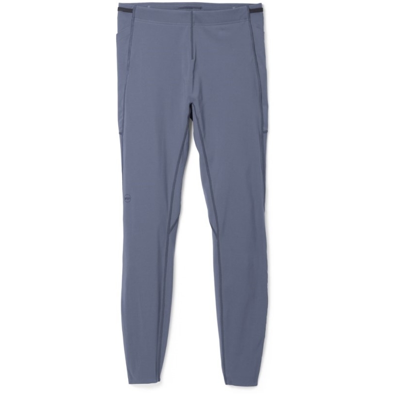Rei Coop Janji Bodenarbeitsstrumpfhose Herren Mondaufgang
