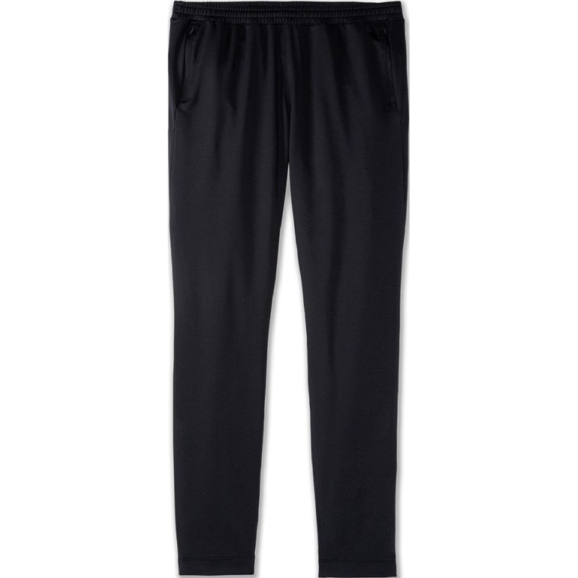 Black Brooks Spartan Hose Herren Rei Coop