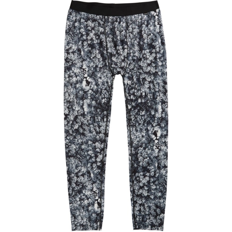 Aerial Pines Burton Mittelschwere Baselayer-Hose Herren Rei Co-op
