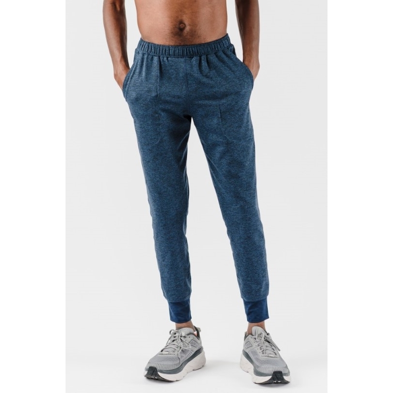 Kaninchen Jogginghose Herren Eclipse Rei Co-op