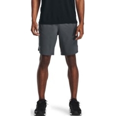Under Armour Launch Run Shorts Herren 9 Schrittlänge Rei Coop Schwarz