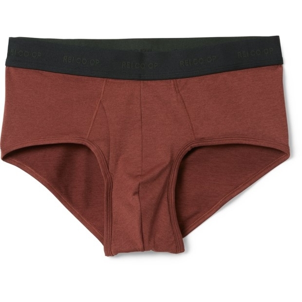 Red Rei Coop Alltagsslip Herren