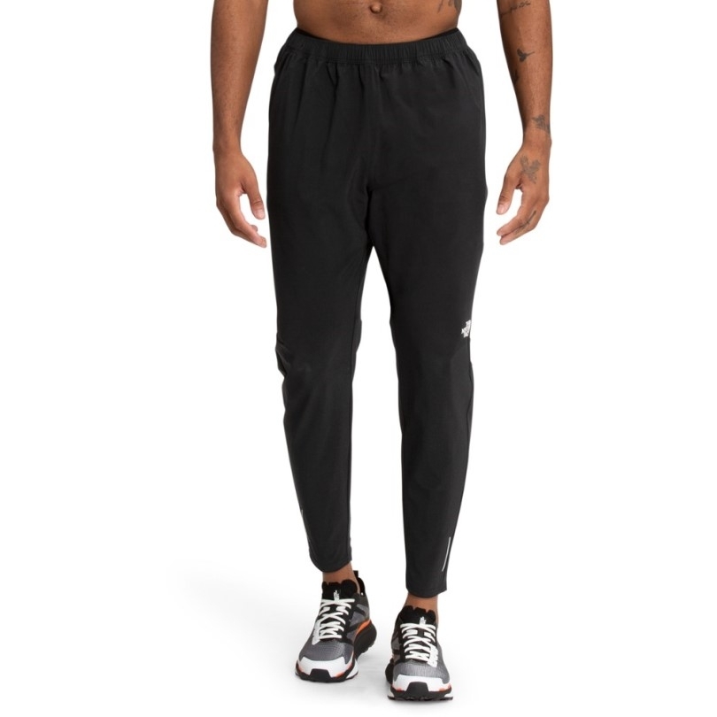 Rei Coop Black The North Face Movmynt Hose Männer