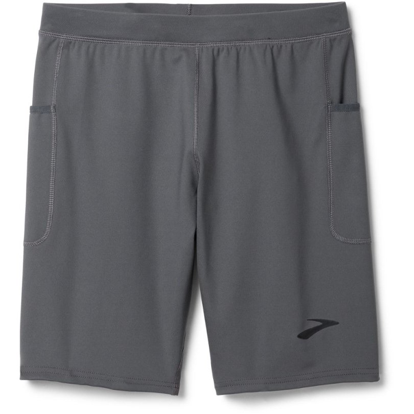 Rei Coop Asphalt Brooks Source Kurze Strumpfhose Herren 9 Schrittlänge