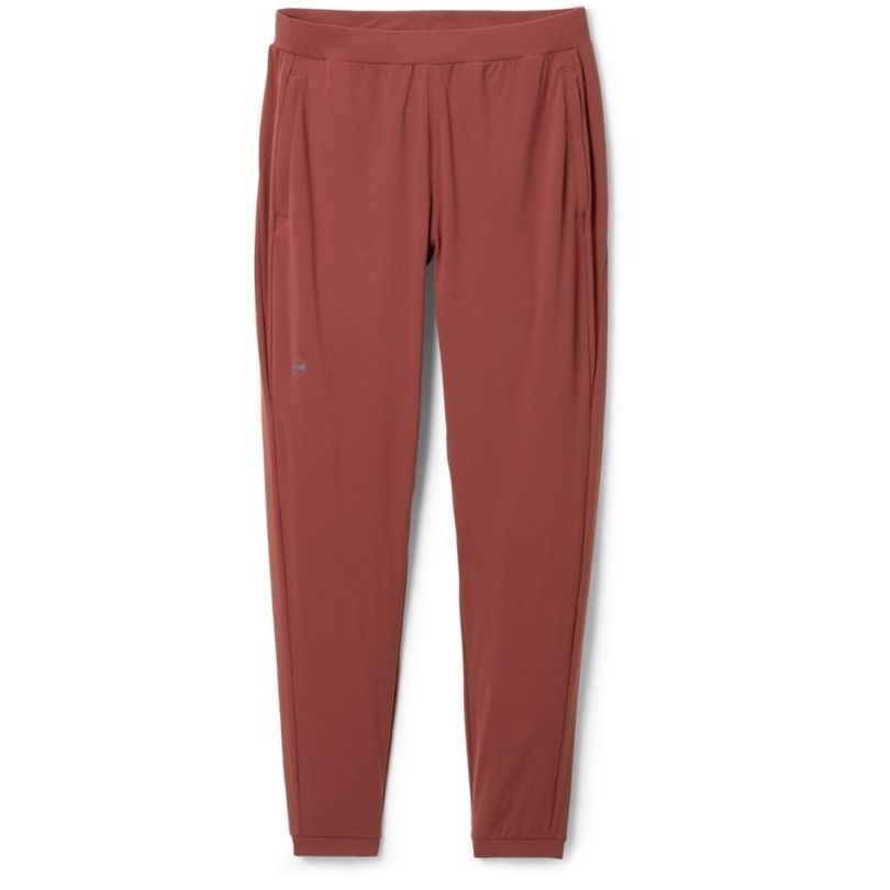 Rei Coop Bark Janji Mercury Trainingshose Herren