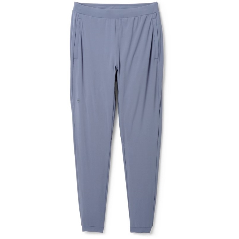 Rei Coop Janji Mercury Trainingshose Herren Moonrise