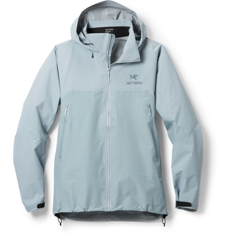 Lucent Rei Coop Arc'teryx Beta Ar Jacke Herren