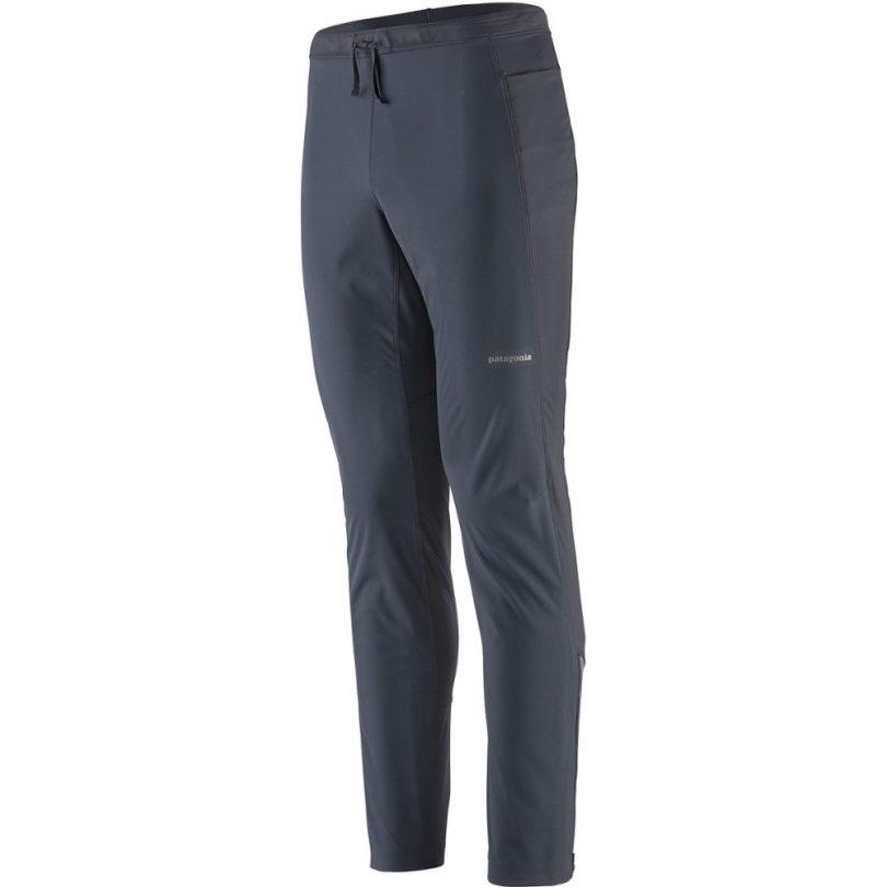 Patagonia Windshield Hose Herren Rei Coop Blue