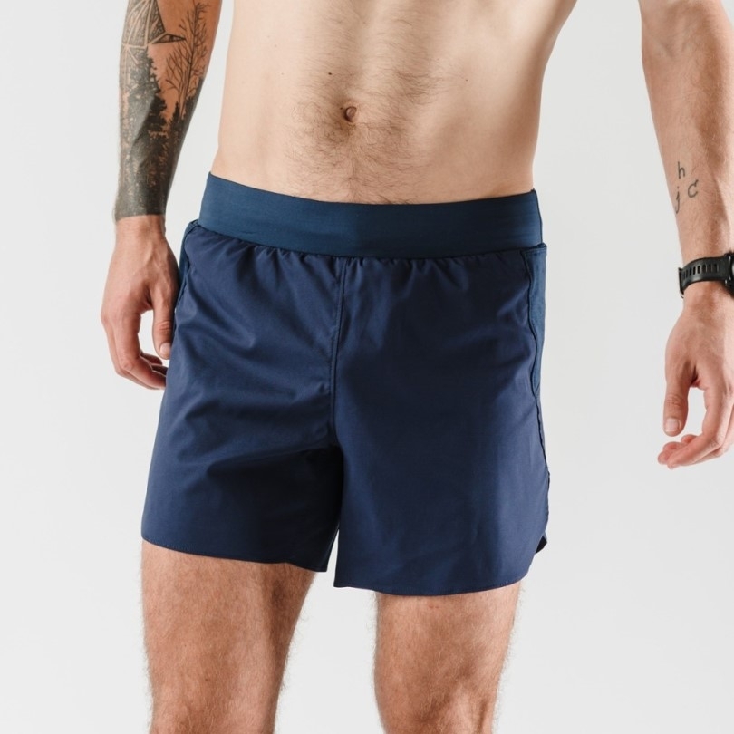 Rei Coop Blue Rabbit Fkt Shorts Herren