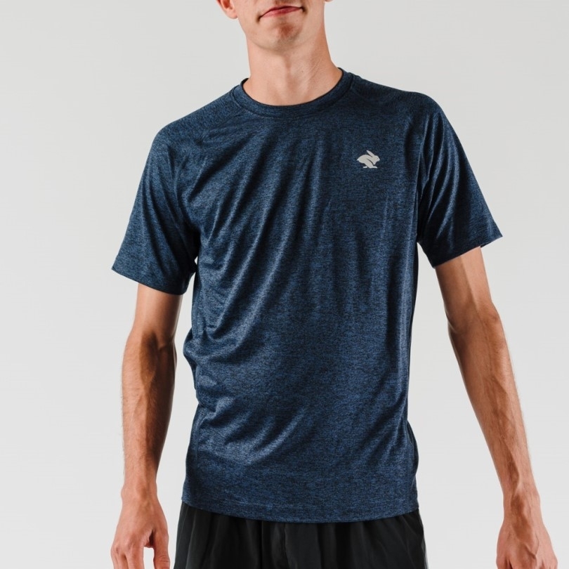 Eclipse Rabbit Ez T-shirt Herren Rei Coop