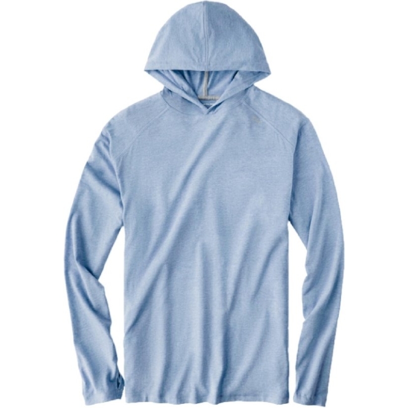 Cloud Tasc Performance Carrollton Leichter Hoodie Herren Rei Coop