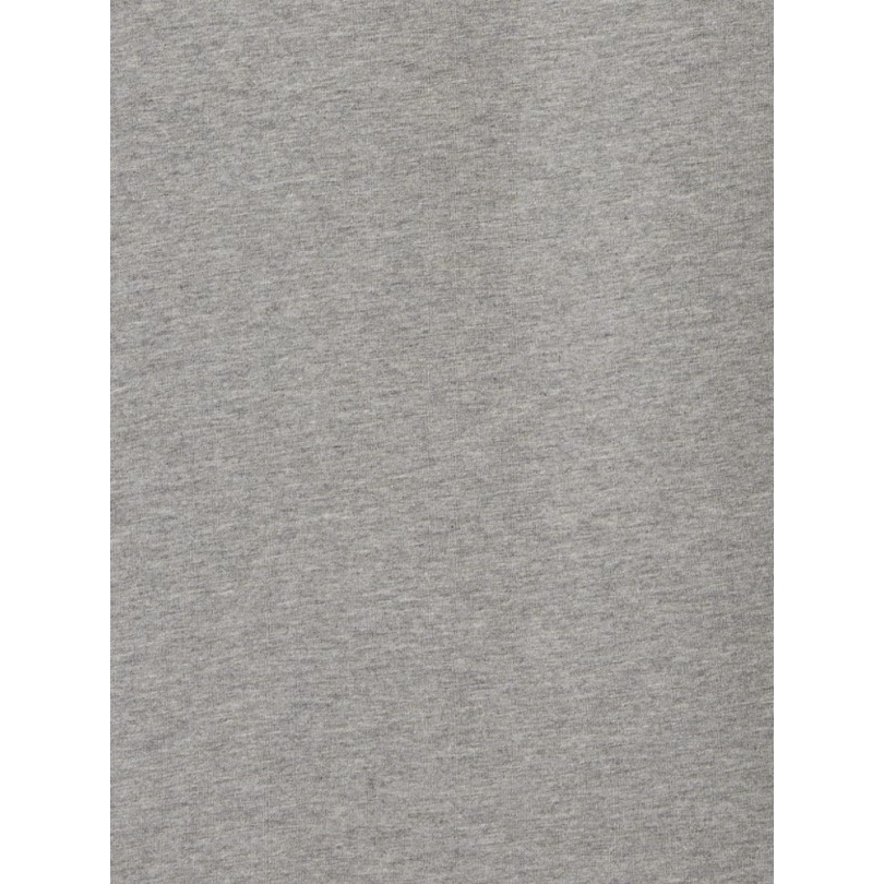 Grau Tasc Performance Carrollton Langarm Fitness T-shirt Herren Rei Coop