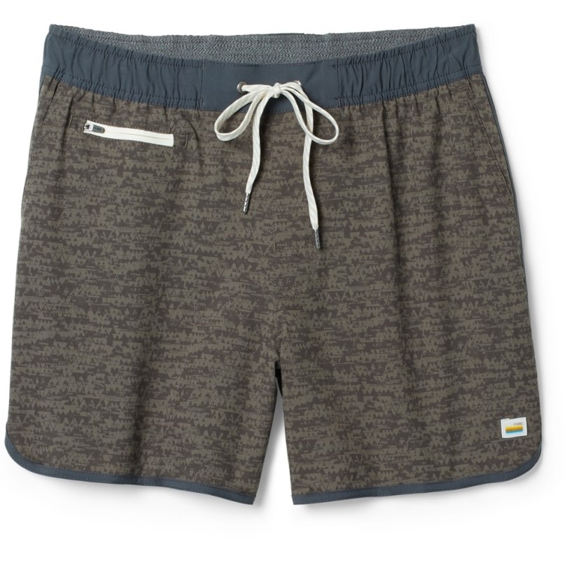 Oregano Mountain Vuori Banks Shorts Herren 5 Schrittlänge Rei Co-op