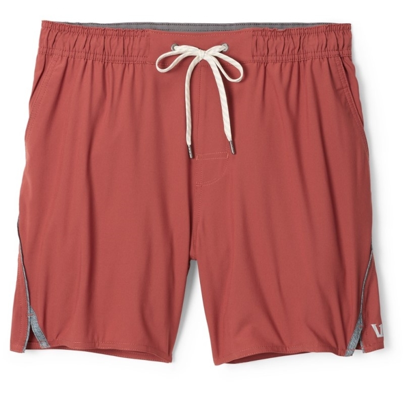Currant Vuori Trail Shorts Herren Rei Coop