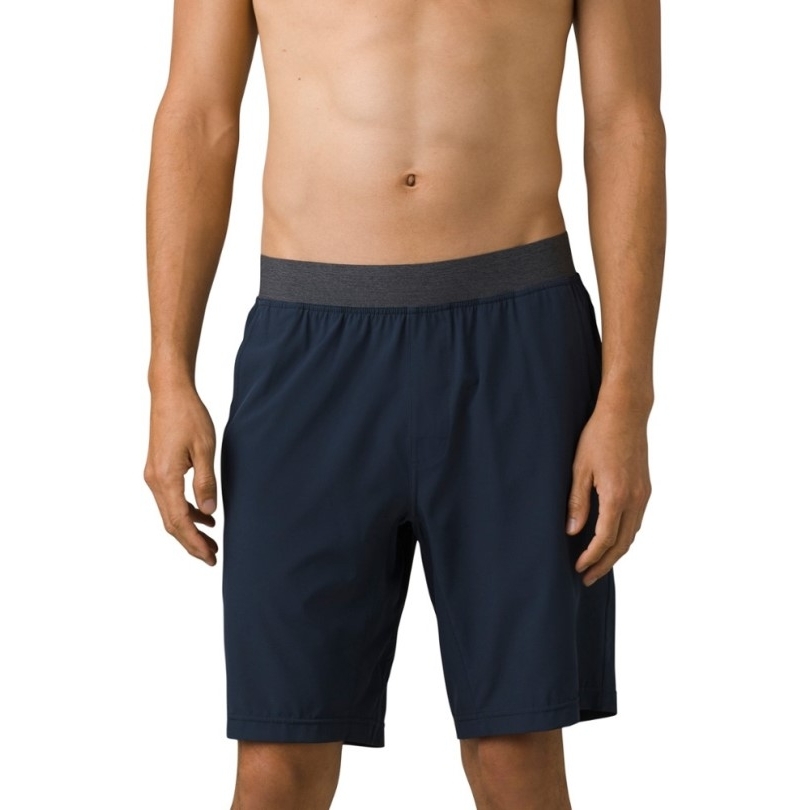 Rei Coop Nautische Prana Super Mojo Shorts Ii Herren