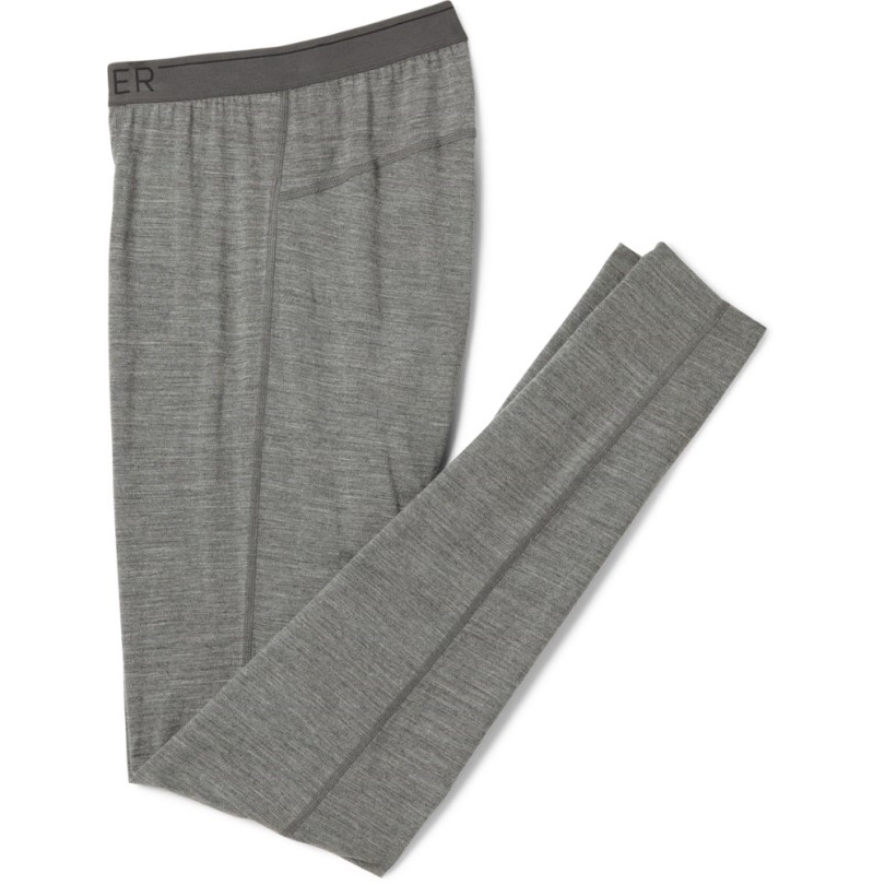 Gritstone Rei Co-op Icebreaker 200 Oasis Leggings Mit Fly Men