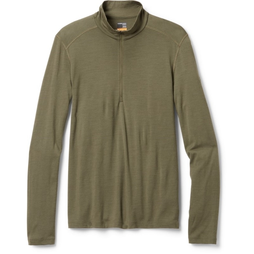 Loden