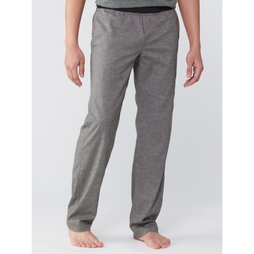 Rei Coop Kies Prana Vaha Hose Herren 34 Schrittlänge