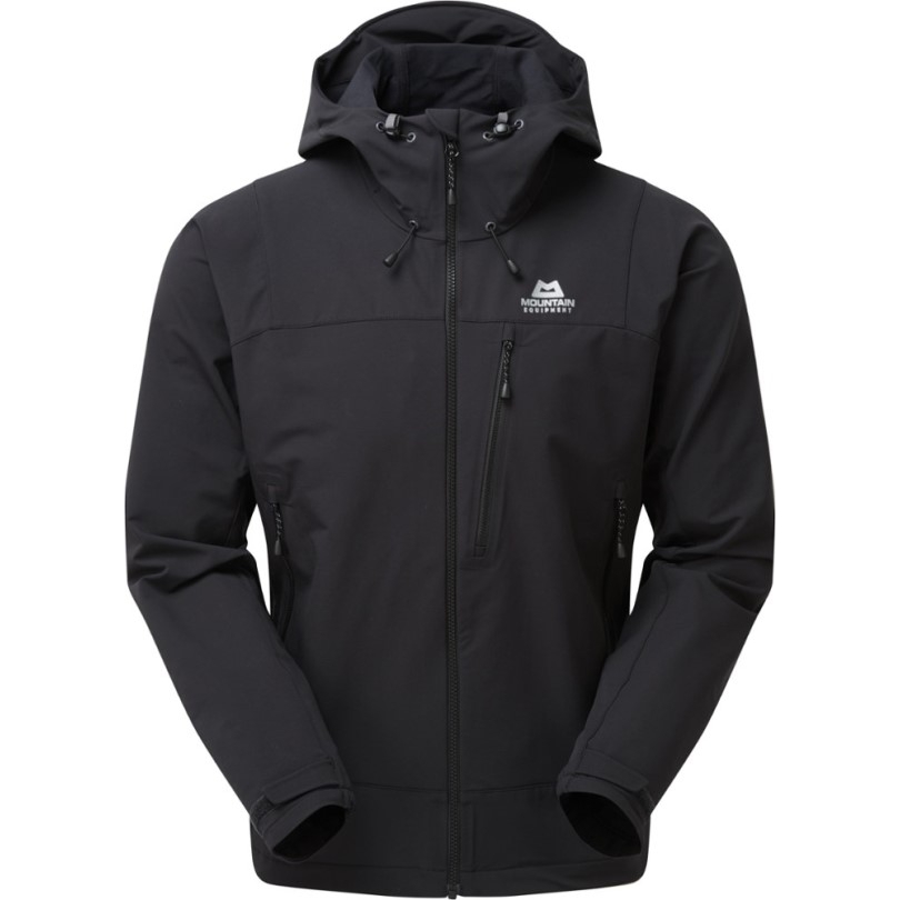 Black Mountain Equipment Mission Jacke Herren Rei Coop