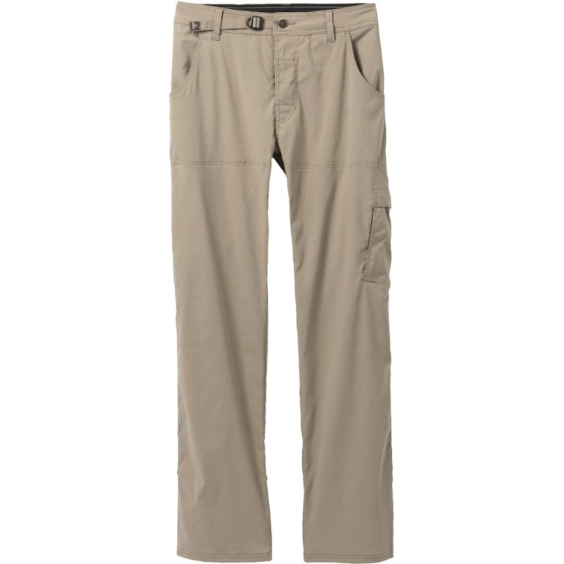 Dunkles Khaki