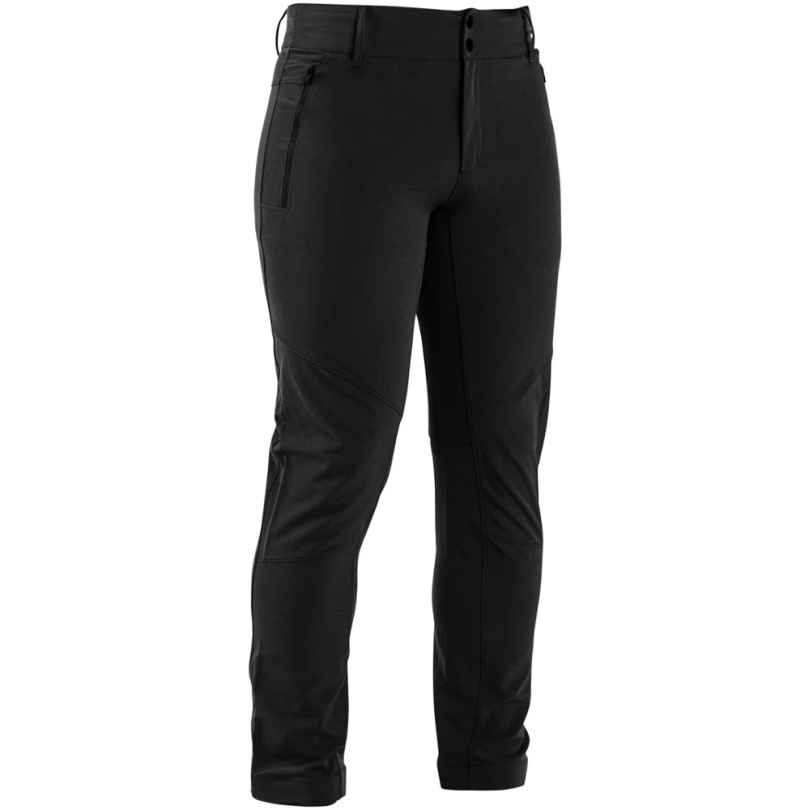 Rei Coop Onyx Ultimative Richtung Duro Hose Herren