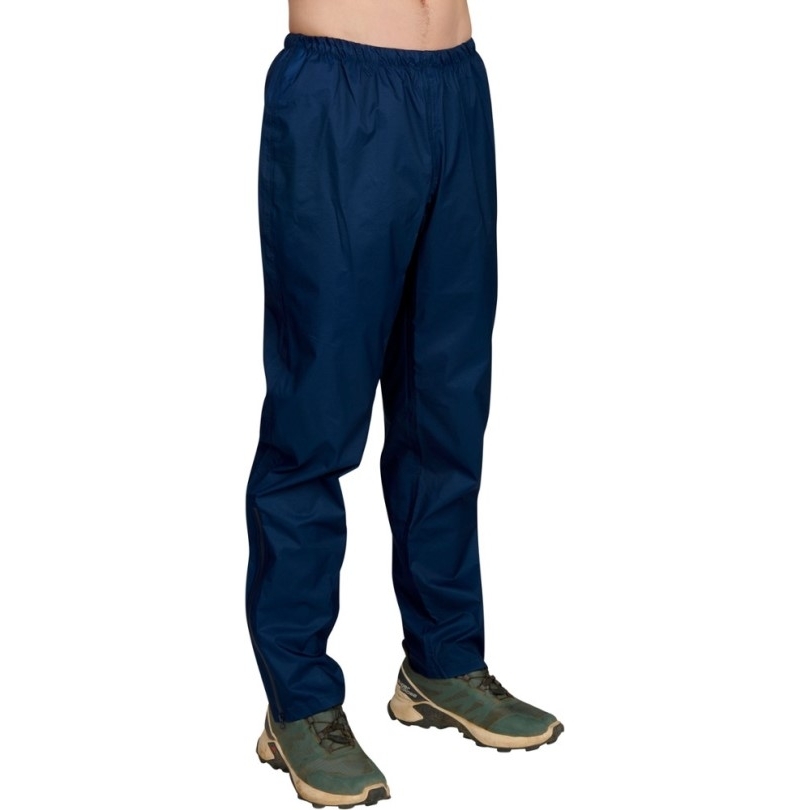 Blaue Ultimate Direction Ultrahose Von Rei Coop