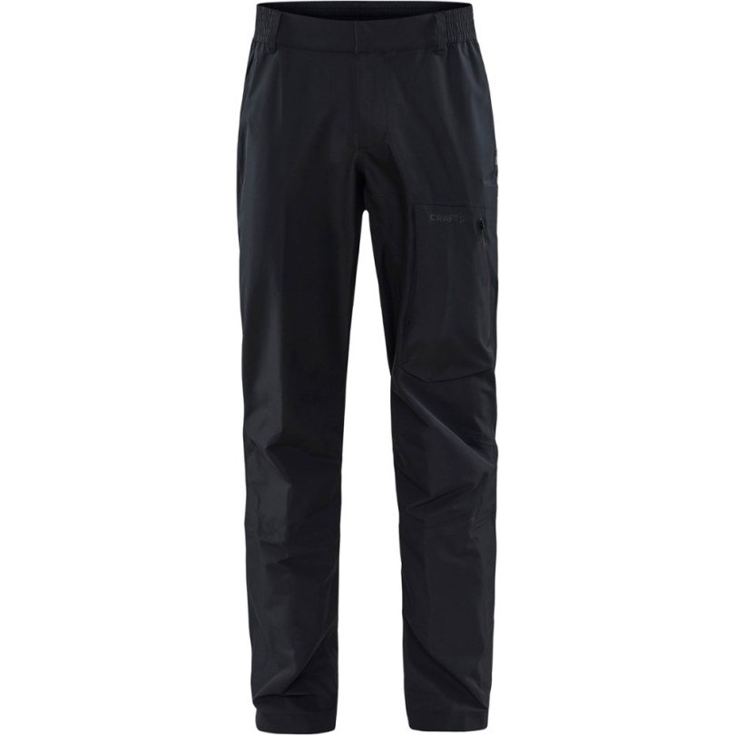 Rei Coop Black Craft Adv Hydro Radhose Herren