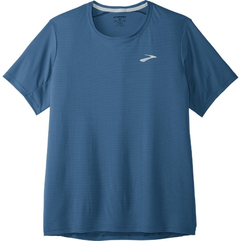 Rei Coop Dämmerung Bäche Atmosphäre T-shirt Herren