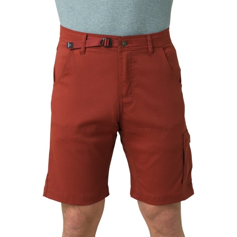 Ahorn