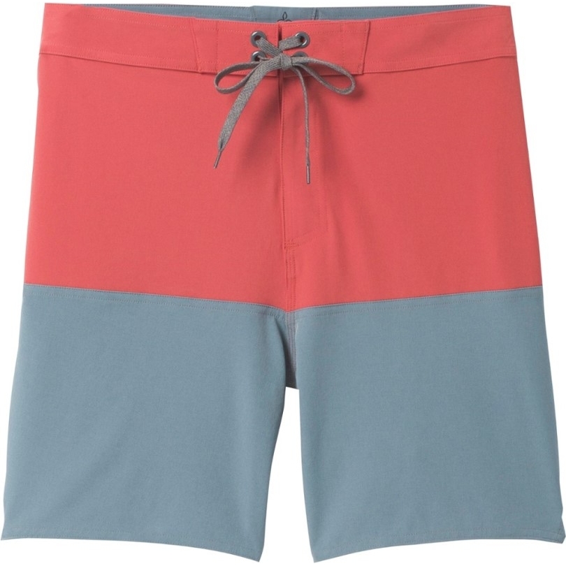 Rei Coop Ginger Prana On The Rocks Bordshorts Herren