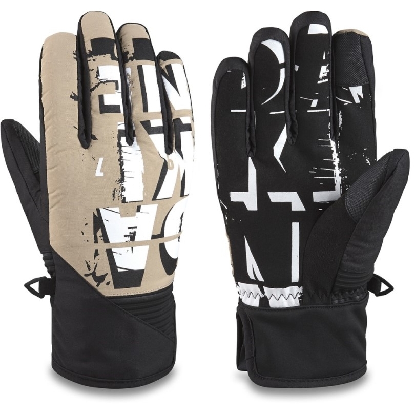Rei Coop Stone Breaker Dakine Crossfire Handschuhe Herren