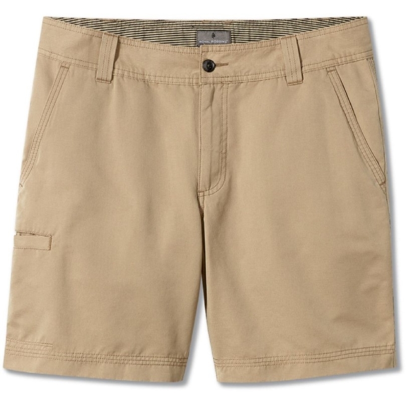Desert Royal Robbins Convoy Shorts Herren Rei Coop