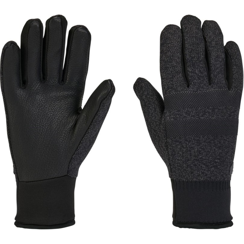 Rei Coop Gordini Runabout Handschuhe Herren Schwarz