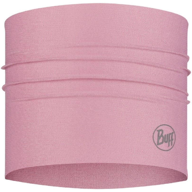Buff Coolnet Uv Multifunktional Stirnband Flieder Rei Coop
