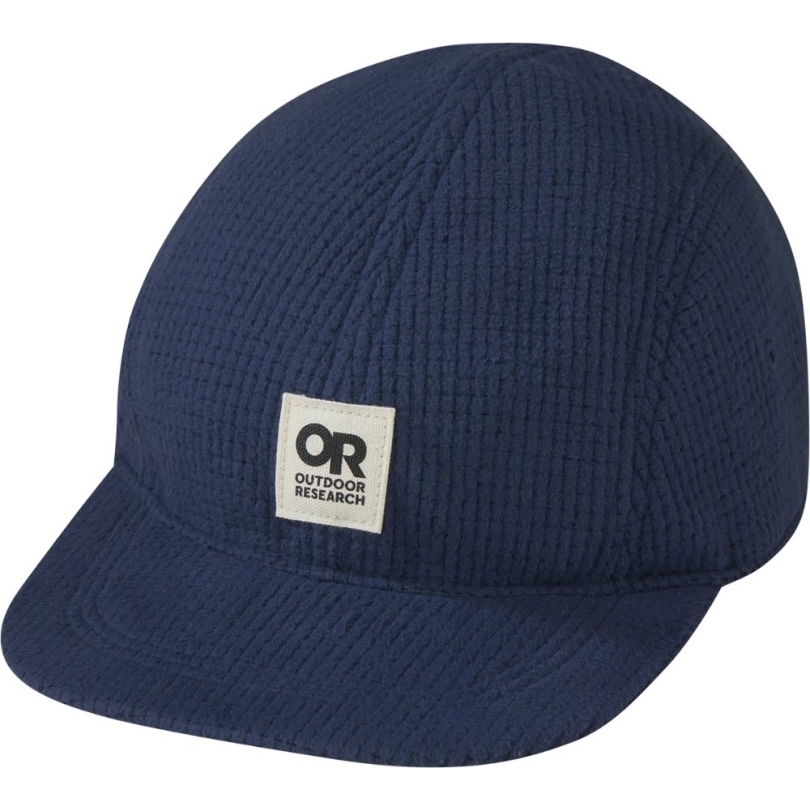 Blaue Rei Co-op Outdoor Research Trail Mix Cap