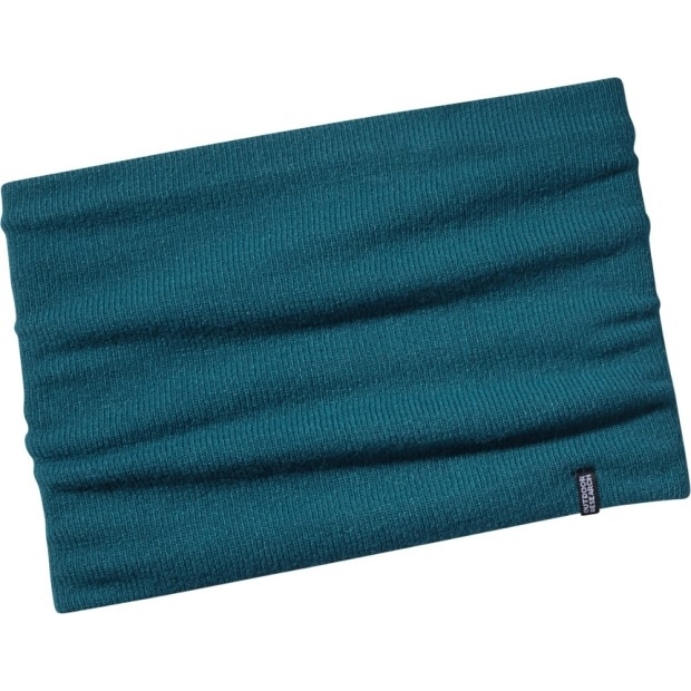 Rei Coop Black Outdoor Research Drye Halsgamasche