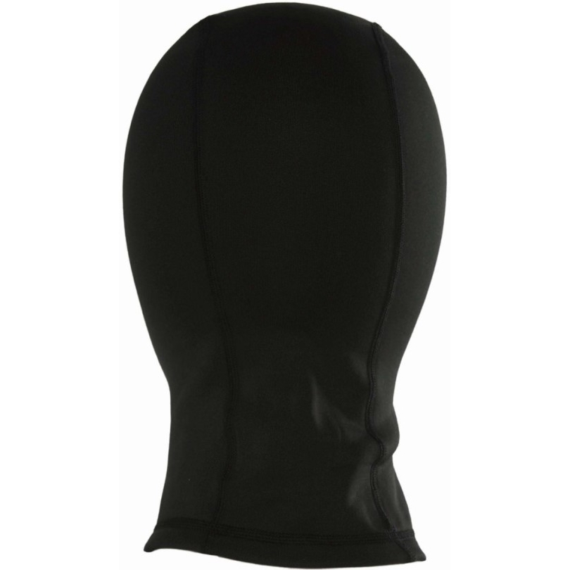 Schwarz Ctr Mistral Balaclava Rei Coop