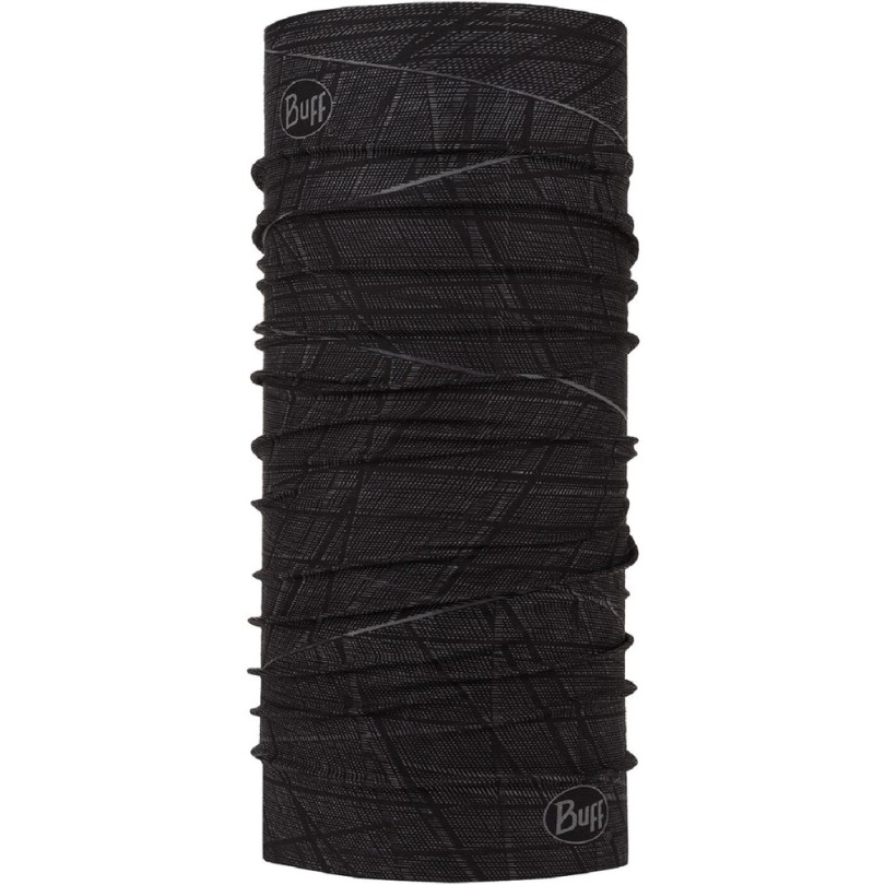 Embers Rei Co-Op Buff Original Multifunktionale Kopfbedeckung