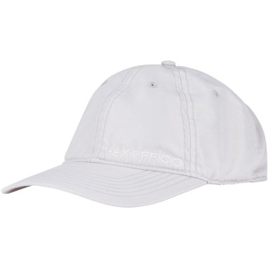 Von Amts Wegen Bugsaway Baja Cap Rei Coop Oyster