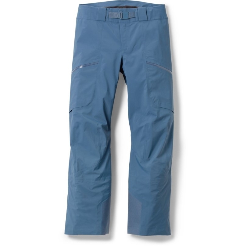 Rei Coop Moonlit Arc'teryx Sentinel Hose Damen