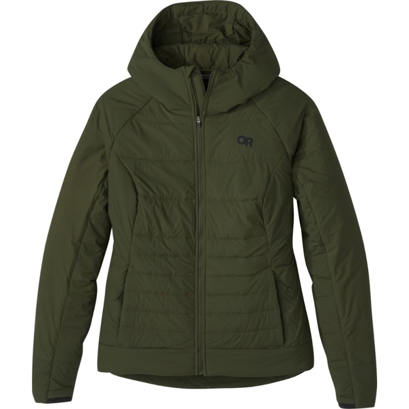 Loden